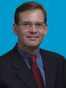 Dauphin County Partnership Attorney Craig Prescott Wilson