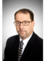 Cincinnati Domestic Violence Lawyer Bruce A. Hunter