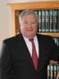 William Harry Hunt Westlake Appeals Lawyer William Harry Hunt