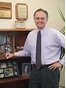 Edgewater Land Use / Zoning Attorney Robert Todd Hunt