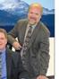 Robert Leroy Hunt Colorado Springs Family Lawyer Robert Leroy Hunt