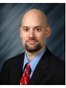 Washington Township Appeals Lawyer Nathan Christopher Hunt