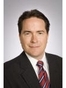 Glenshaw Litigation Lawyer Christopher W. Cahillane