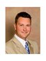 Tuscarawas County Business Attorney Christopher Richard Hunt