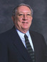 Pleasant Hills Litigation Lawyer Floyd B. Carothers