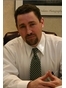 New Jersey Banking Law Attorney Timothy Edmund Burke
