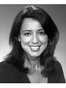 South Park Litigation Lawyer Annabelle Leigh Carone