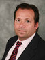 Greensburg Litigation Lawyer Anthony Charles Carone