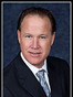 Bala Cynwyd DUI / DWI Attorney Thomas F. Burke