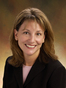 Camden Education Law Attorney Amelia Carolla