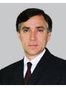 Brice Elder Law Attorney David Lawrence Humphrey