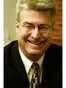 Munroe Falls Commercial Real Estate Attorney Ted Alan Humbert