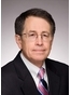 Chesterbrook Business Lawyer Michael S. Burg