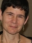 Orinda Employment / Labor Attorney Amy Johanna Oppenheimer