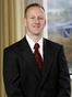 Cincinnati Environmental / Natural Resources Lawyer Richard Scott Hughes