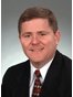 Franklin County Estate Planning Attorney James Michael Hughes