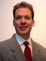 Philadelphia Birth Injury Lawyer Adam D. Wilf