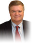 Marietta Business Lawyer James Scott Huggins