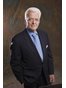 Pennsylvania Elder Law Attorney Jan M. Wiley
