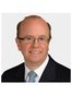 Findlay Corporate / Incorporation Lawyer Douglas Wayne Huffman