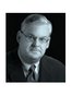 Nora Insurance Law Lawyer Steven Kenneth Huffer