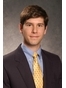 Skillman Employment / Labor Attorney Michael Joseph Brittan