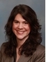 Christine P. Busch