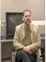 Columbus Criminal Defense Attorney Donald Timothy Huey