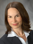 Carrie Ann Buscarini Pennsylvania Family Lawyer Carrie Ann Buscarini