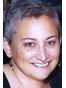34243 DUI / DWI Attorney Ruth Jane Hudson