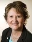 Lemoyne Divorce / Separation Lawyer Constance Pifer Brunt