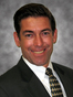 Montgomery County Workers' Compensation Lawyer Francis Xavier Wickersham