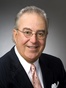 Charles Lawrence Huddleston III Franklin County Probate Lawyer Charles Lawrence Huddleston III