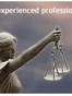 Alamo Heights Car / Auto Accident Lawyer Carmine John Giardino