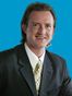 Dauphin County Partnership Attorney Abram D. Burnett III