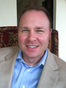 Amarillo Antitrust / Trade Attorney Robert Matthew Garner