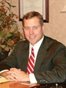 Ohio Family Law Attorney Martin Earl Hubbell