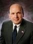 Quentin  Lawyer John H. Whitmoyer