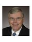 Saint Bernard Residential Real Estate Lawyer Robert T. Bruns