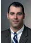 Summit County Patent Application Attorney Bret Alan Hrivnak