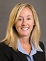 Kimberly Ann Hrenko Warrensville Hts Business Lawyer Kimberly Ann Hrenko