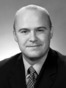 Grandview Heights International Law Attorney Matthew W. Hoyt