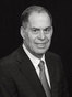Mc Knight Divorce / Separation Lawyer David V. Breen