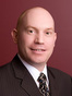 Berwyn Criminal Defense Attorney Daniel Breen
