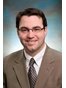 Erie Chapter 7 Lawyer Michael Adam Braymer