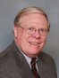 West Chester Estate Planning Attorney John Albert Wetzel