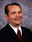 Columbus Telecommunications Law Attorney Stephen Michael Howard