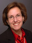 Gwynedd Corporate / Incorporation Lawyer Marjorie A. Brown