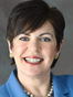 North Waltham Litigation Lawyer Marianne E. Brown