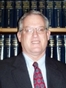 Marysville Real Estate Attorney Frank Howard